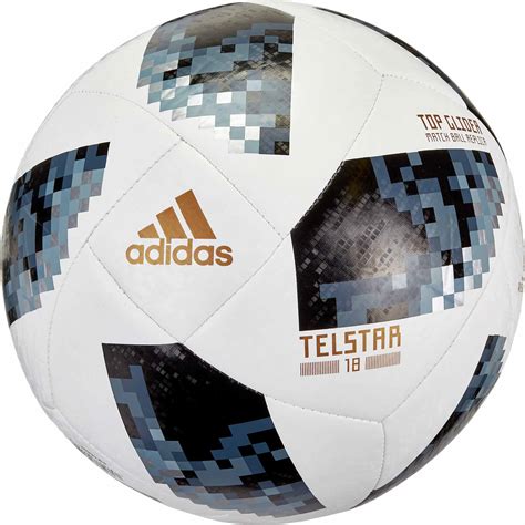 adidas telstar world cup